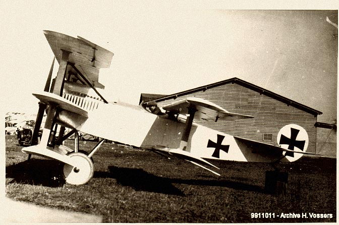 /userfiles/image/firts/ist/Fokker V.8.jpg